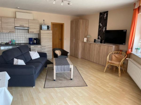 Haus Simon